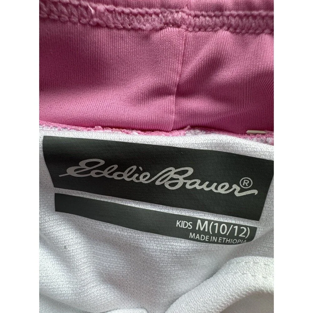 Eddie Bauer eddie bauer